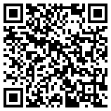 QR Code for Smiley Dental in Beverly, MA 01915