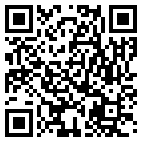 QR Code for Smith Rob in Waltham, MA 02451
