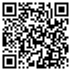 QR Code for Software Secure in Newton Upper Falls, MA 02464