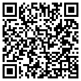 QR Code for South Baptist Church in New Bedford, MA 02744