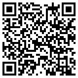 QR Code for Formaggio Kitchen in Boston, MA 02118