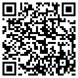 QR Code for South Shore Sewer & Drain in Hanson, MA 02341