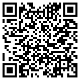 QR Code for Southeastern Financial in Southwick, MA 01077