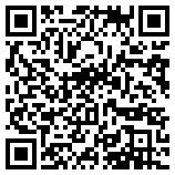 QR Code for Spa At Nicholas Michaels in Northborough, MA 01532