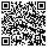 QR Code for Spa Intercontinental in Boston, MA 02210