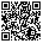 QR Code for Spaceworks AL in Waltham, MA 02451