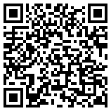 QR Code for Sprint in CHARLESTOWN, MA 02129