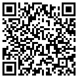 QR Code for Star Landscaping Design in South Yarmouth, MA 02664