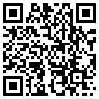 QR Code for Stebbins Duffy in Peabody, MA 01960