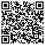 QR Code for Stendahl Tree Service in Ipswich, MA 01938