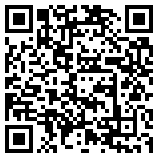 QR Code for Stoneforge Tavern & Publick House in Raynham, MA 02767