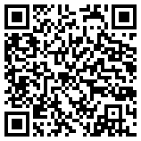 QR Code for Street Light Concepts in Waltham, MA 02451