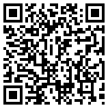 QR Code for Struna Galleries in Chatham, MA 02633