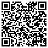 QR Code for Subway in Needham, MA 02494