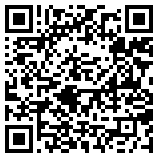 QR Code for Sun Ray Cleaners in West Roxbury, MA 02132