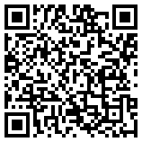 QR Code for Superior Ceramics in Chicopee, MA 01020