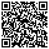QR Code for Superior Window Cleaning in Plainville, MA 02762