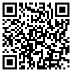 QR Code for SuperTutors in Sandwich, MA 02563