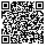 QR Code for Susu Sushi in Stoughton, MA 2072