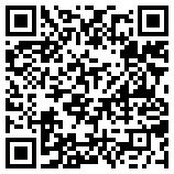 QR Code for Swoop in Cambridge, MA 02140