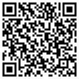 QR Code for Syware Inc in Cambridge, MA 02140