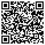 QR Code for Tabula Rasa Design in Beverly, MA 