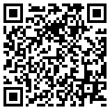 QR Code for Taino Consulting Group in Roxbury, MA 02119