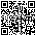 QR Code for Talbots in Acton, MA 01720