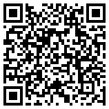 QR Code for Taunton Fire Department in Taunton, MA 02780
