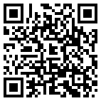 QR Code for Taylor Paul Rev in Abington, MA 02351