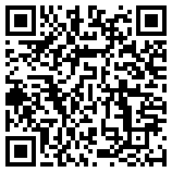 QR Code for Terminix Pest Control in Springfield, MA 01104