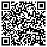 QR Code for The Beacon Group-MA in Tewksbury, MA 01876