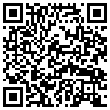 QR Code for Collectors Gallery in Stoneham, MA 02180