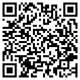 QR Code for The Computer Centerhanover in Hanover, MA 02339