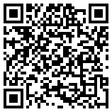 QR Code for The Edwards Group in Mattapan, MA 02126