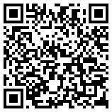 QR Code for The Wing Spot in Brockton, MA 02301