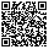 QR Code for Thermal Form & Function in Manchester, MA 01944