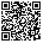 QR Code for TNS Global in Waltham, MA 02451