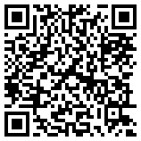 QR Code for Town of Acushnet in Acushnet, MA 02743