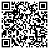 QR Code for Town of West Boylston - Fire Dept in West Boylston, MA 01583