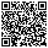 QR Code for Travers Printing in Gardner, MA 01440