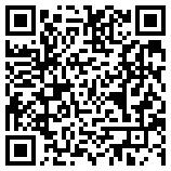 QR Code for Trudeau & Mcavoy in Lexington, MA 02421