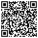 QR Code for True Value in Sandwich, MA 02563
