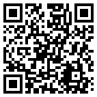 QR Code for TSR in Buzzards Bay, MA 02542