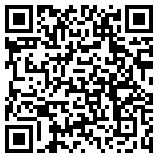 QR Code for U-Haul in Rockland, MA 02370