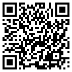 QR Code for Ul- Wiklund in Concord, MA 01742