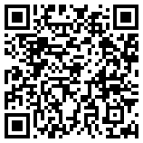 QR Code for Unique Impressions Reprographics in Medford, MA 02155