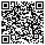 QR Code for Uptown Package Store in Athol, MA 01331