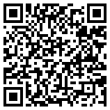QR Code for Urbelis Fieldsteel in Boston, MA 02110