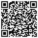 QR Code for Vibra-Checking in Allston, MA 02134